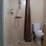 Lägenhet Casa Da Fonte De Baixo