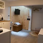 Casa Da Fonte De Baixo *