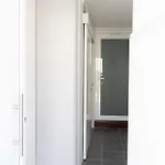 Casa Da Fonte De Baixo Lägenhet Barcelos