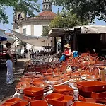 Casa Da Fonte De Baixo