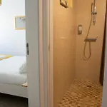 Lägenhet Casa Da Fonte De Baixo Barcelos