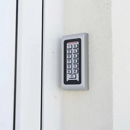 Casa Da Fonte De Baixo Apartmán Barcelos