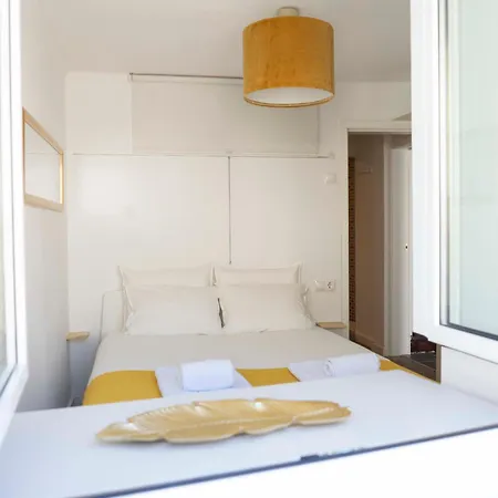 Casa Da Fonte De Baixo * Barcelos