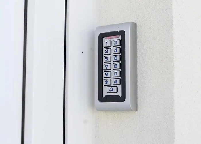 Casa Da Fonte De Baixo Διαμέρισμα Barcelos