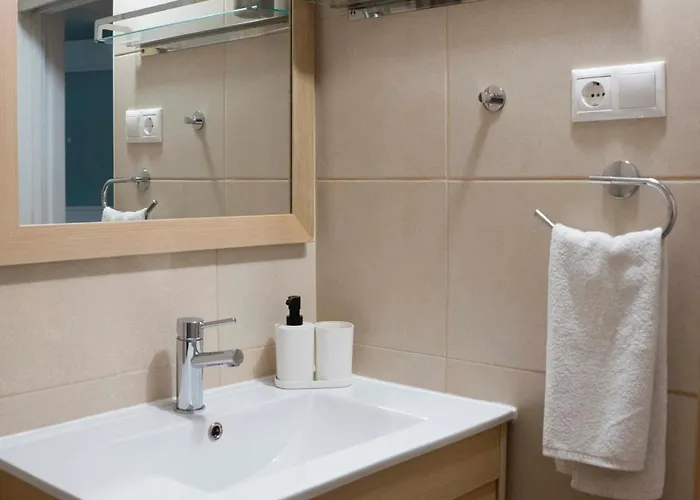 Casa Da Fonte De Baixo Barcelos