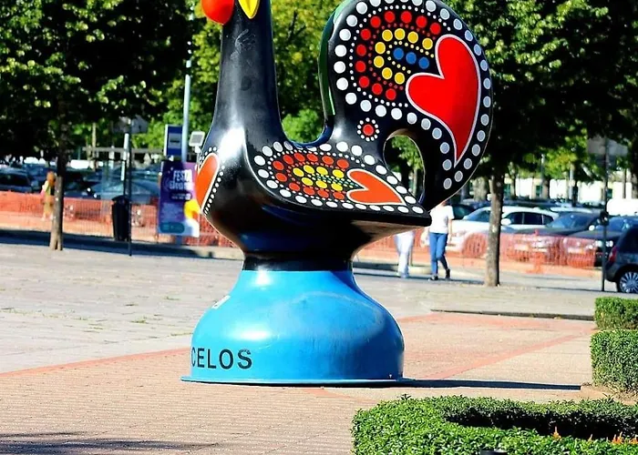 Apartmán Casa Da Fonte De Baixo *