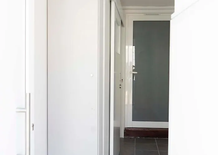 Casa Da Fonte De Baixo Apartmán Barcelos