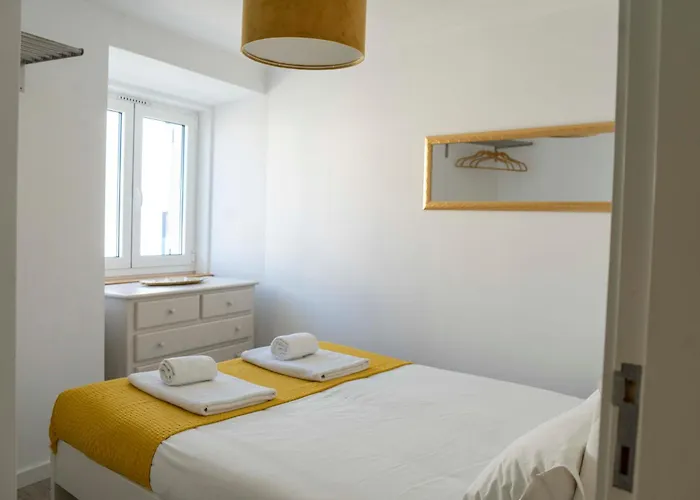 Casa Da Fonte De Baixo Apartmán